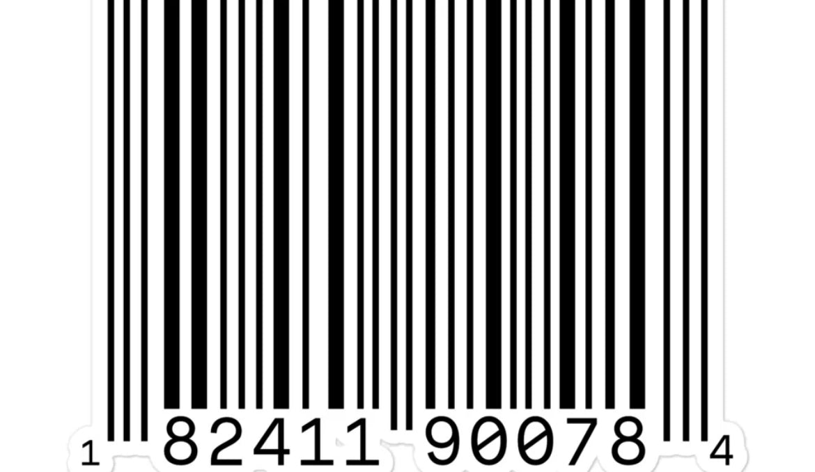 תוספת רצועה ללא ידיים להזמנה קודמת