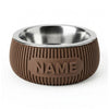 קערות אוכל ומים מעוצבות