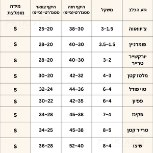 רצועה ללא ידיים + קולר הסט המלא | כחול אוקיינוס - Petrix