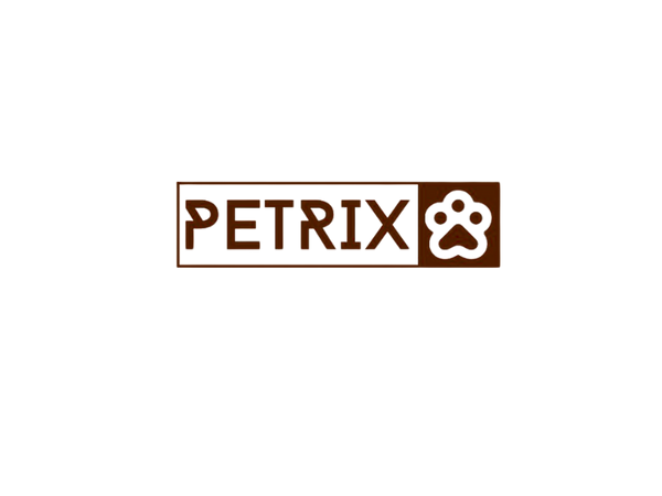 Petrix