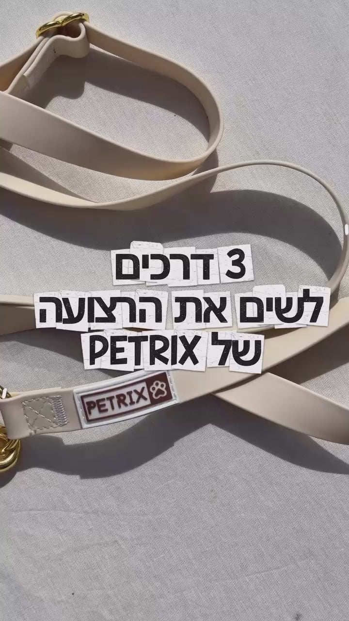 וידאו נטען: 