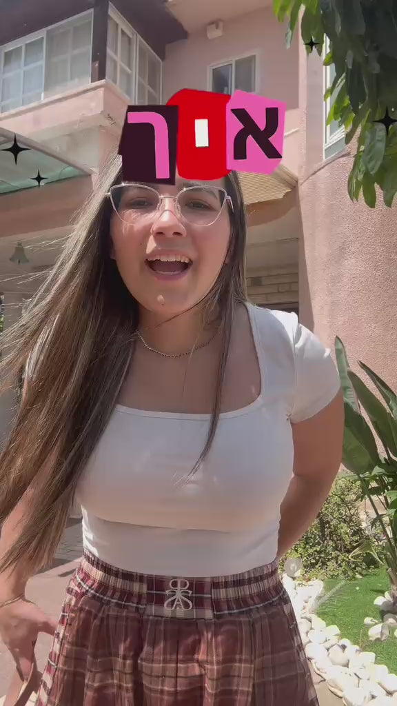 וידאו נטען: 