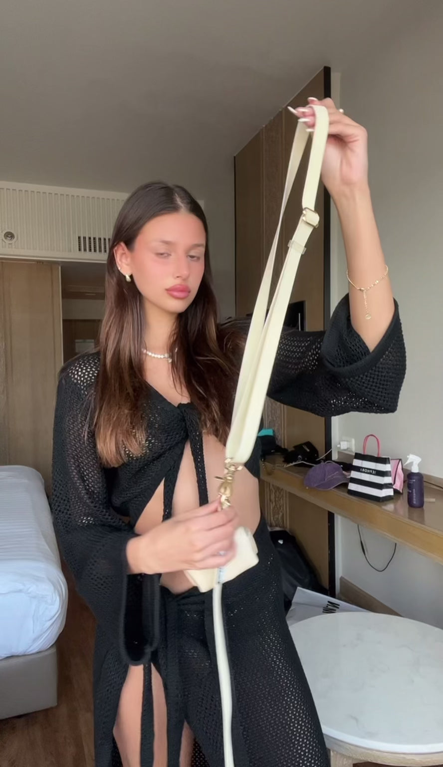 וידאו נטען: 